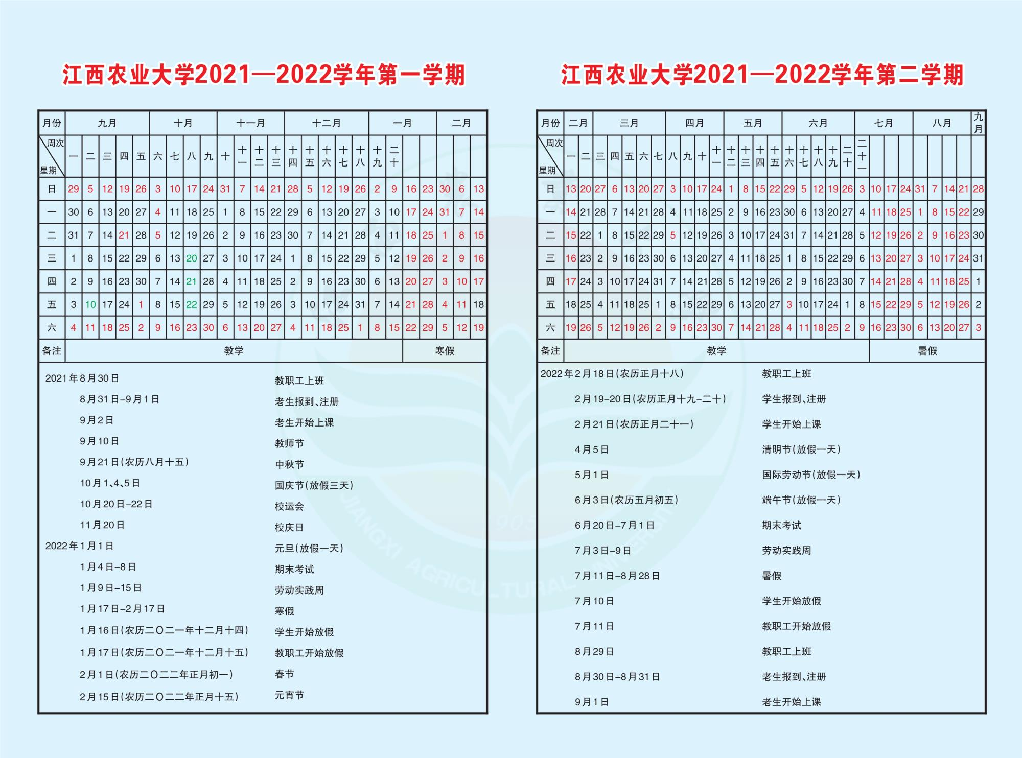 中国农业大学个人简历模板免费下载，清新简约大气应届生求职用 - 知乎