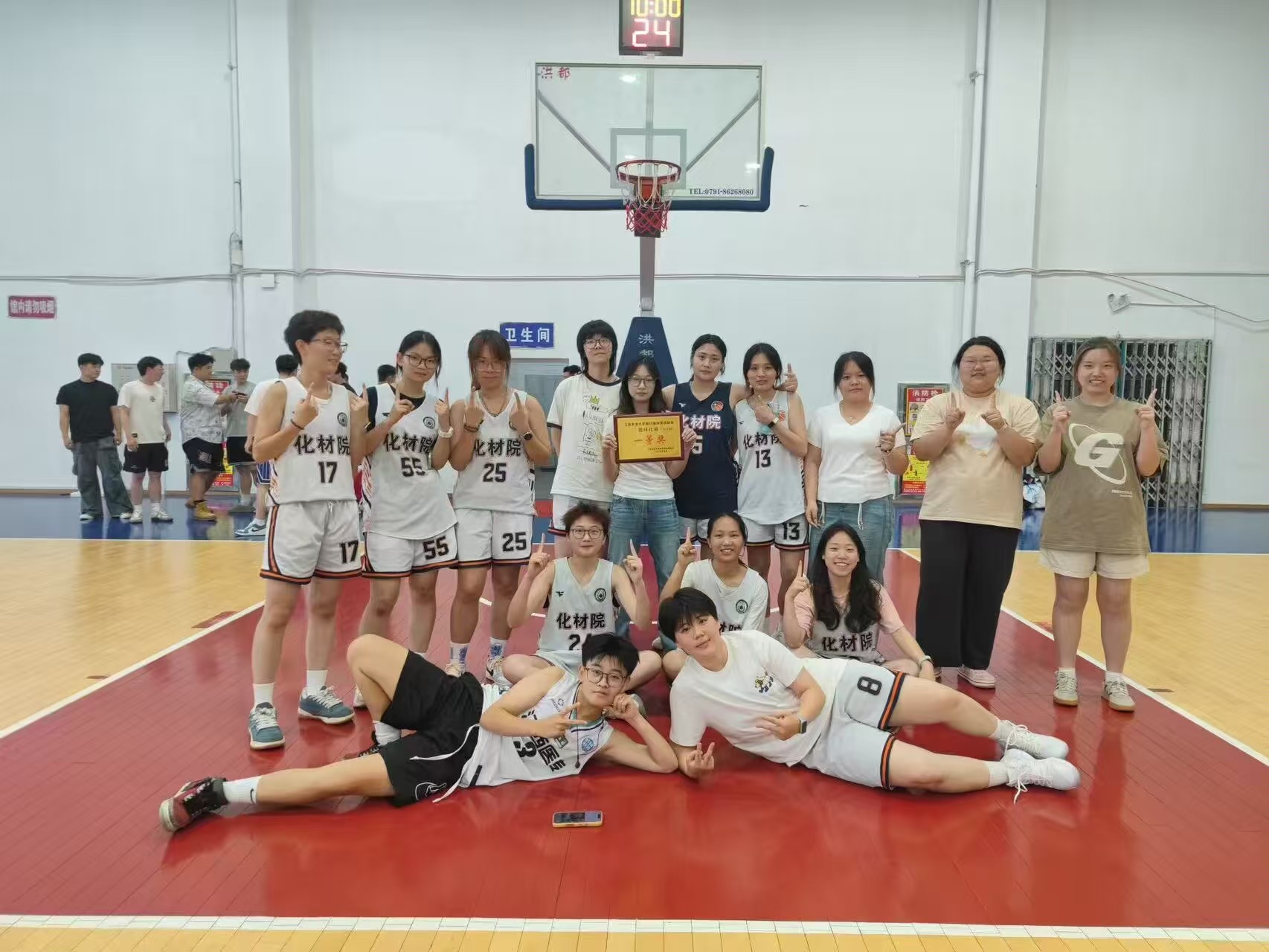微信图片_20260609082806.jpg